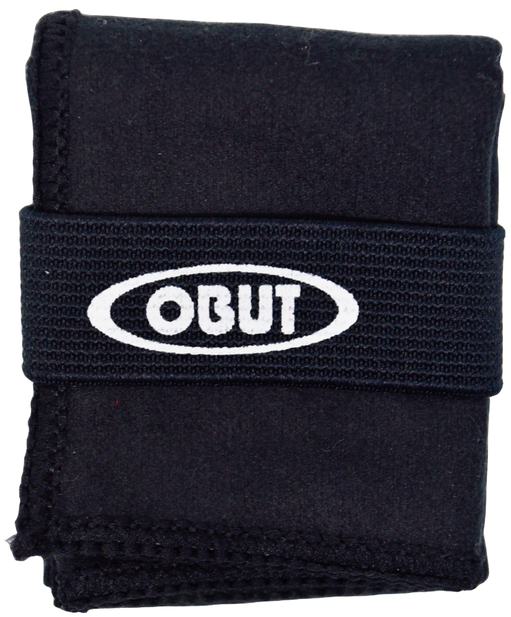 Obut Cloths